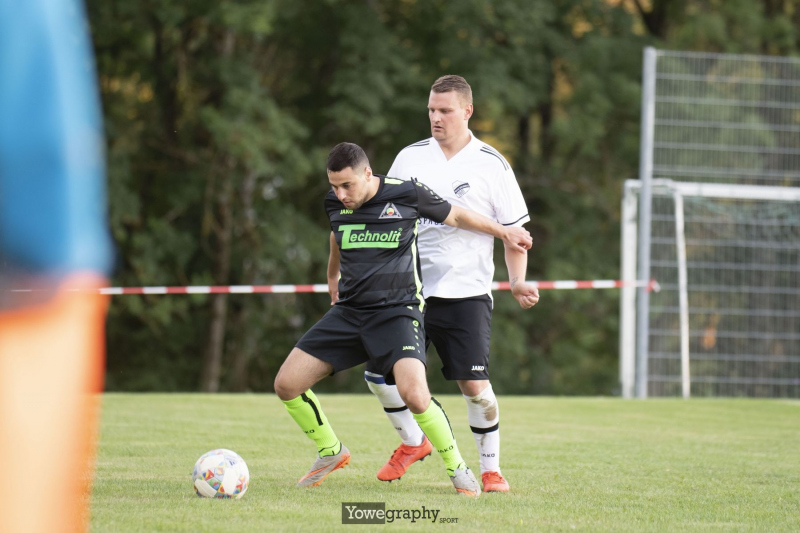 200826_Jonas_Wenzel_Yowe_21DSC_1866