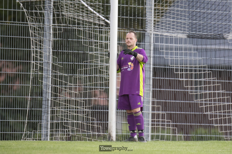 200826_Jonas_Wenzel_Yowe_22DSC_1867