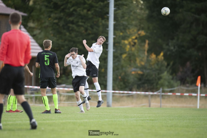 200826_Jonas_Wenzel_Yowe_23DSC_1870