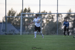 200826_Jonas_Wenzel_Yowe_24DSC_1873
