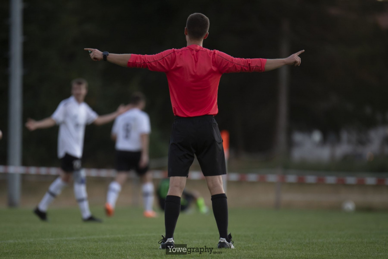 200826_Jonas_Wenzel_Yowe_26DSC_1931