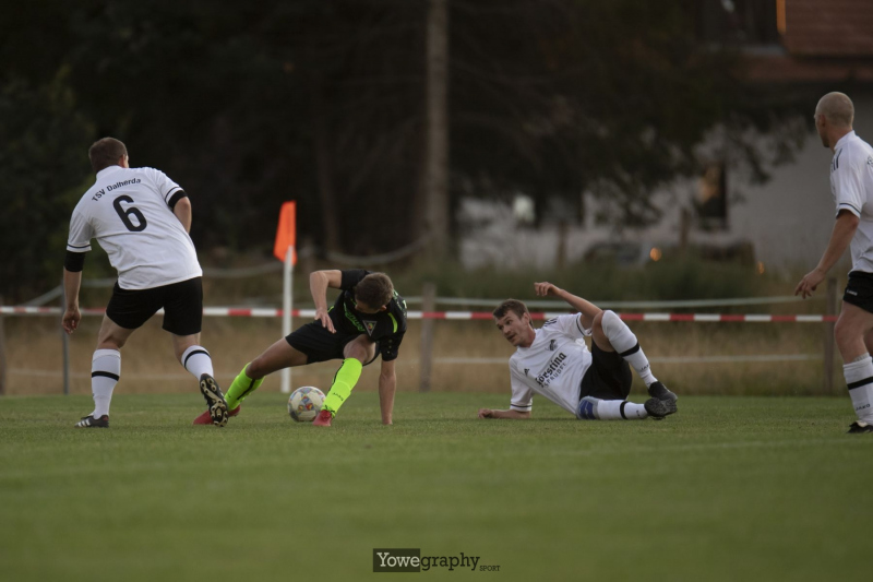 200826_Jonas_Wenzel_Yowe_27DSC_1935