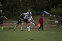 200826_Jonas_Wenzel_Yowe_28DSC_1938