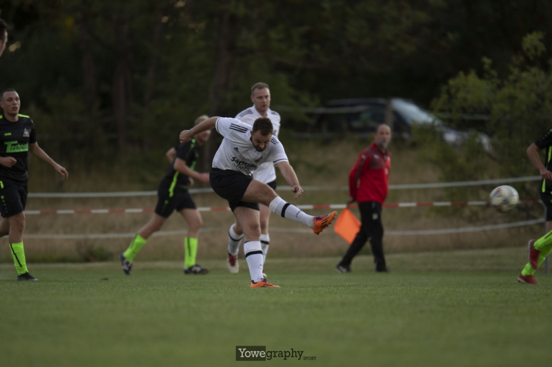 200826_Jonas_Wenzel_Yowe_28DSC_1938