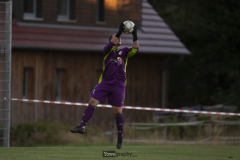 200826_Jonas_Wenzel_Yowe_29DSC_1941