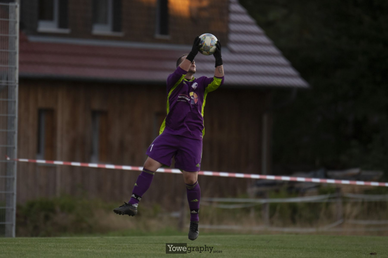 200826_Jonas_Wenzel_Yowe_29DSC_1941