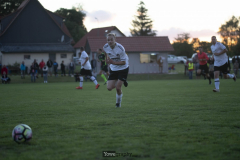 200826_Jonas_Wenzel_Yowe_30DSC_1973