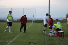200826_Jonas_Wenzel_Yowe_31DSC_2000