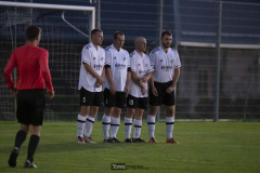 200826_Jonas_Wenzel_Yowe_32DSC_2045