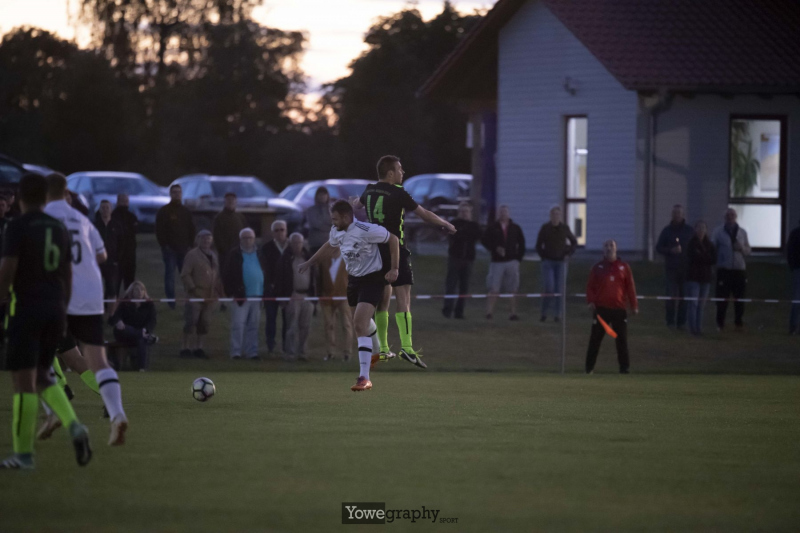 200826_Jonas_Wenzel_Yowe_33DSC_2054