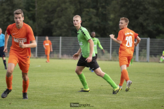 200828_Jonas_Wenzel_Yowe_01