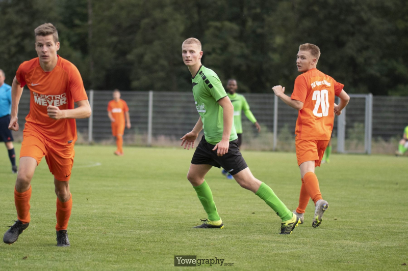 200828_Jonas_Wenzel_Yowe_01