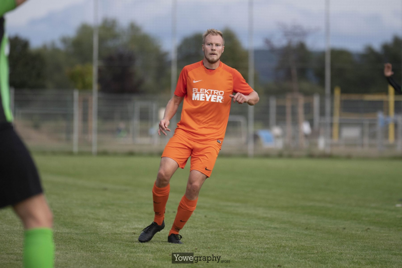 200828_Jonas_Wenzel_Yowe_02