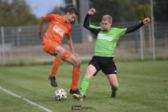 200828_Jonas_Wenzel_Yowe_03
