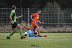200828_Jonas_Wenzel_Yowe_04