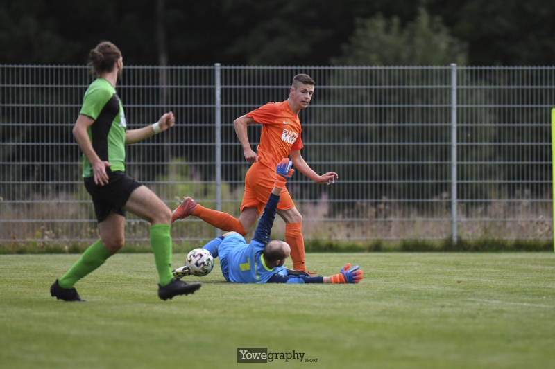 200828_Jonas_Wenzel_Yowe_04