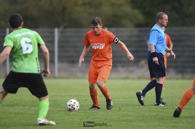 200828_Jonas_Wenzel_Yowe_05