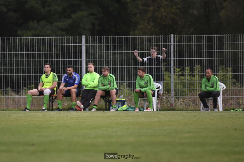 200828_Jonas_Wenzel_Yowe_06