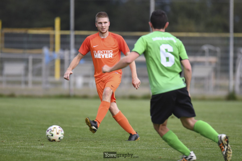 200828_Jonas_Wenzel_Yowe_07