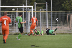 200828_Jonas_Wenzel_Yowe_08