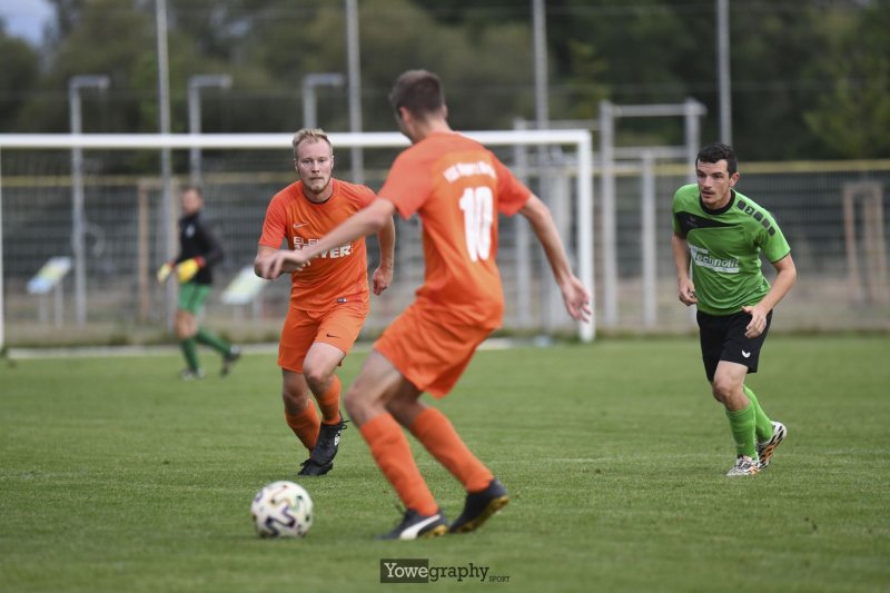 200828_Jonas_Wenzel_Yowe_09