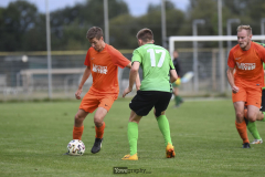 200828_Jonas_Wenzel_Yowe_10