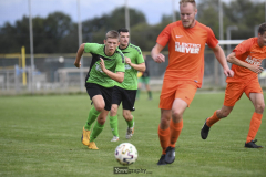 200828_Jonas_Wenzel_Yowe_11
