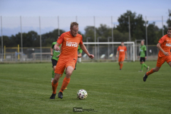 200828_Jonas_Wenzel_Yowe_12