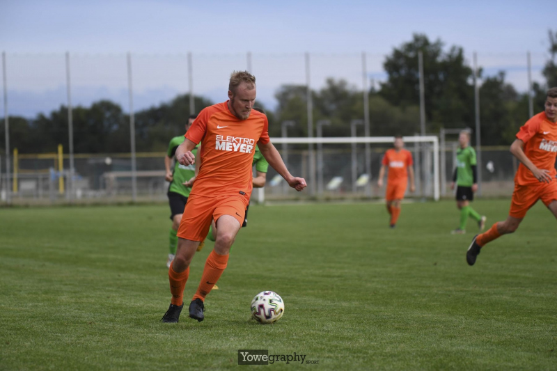 200828_Jonas_Wenzel_Yowe_12