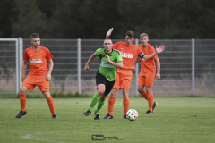 200828_Jonas_Wenzel_Yowe_14