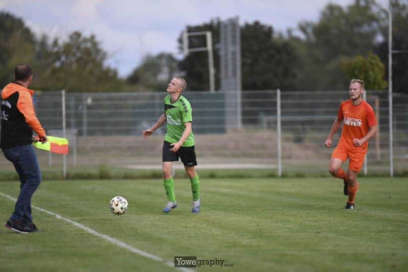 200828_Jonas_Wenzel_Yowe_15