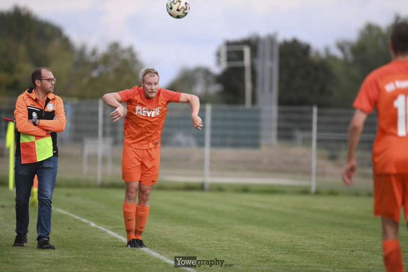 200828_Jonas_Wenzel_Yowe_16