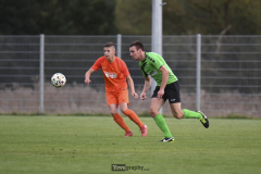 200828_Jonas_Wenzel_Yowe_17