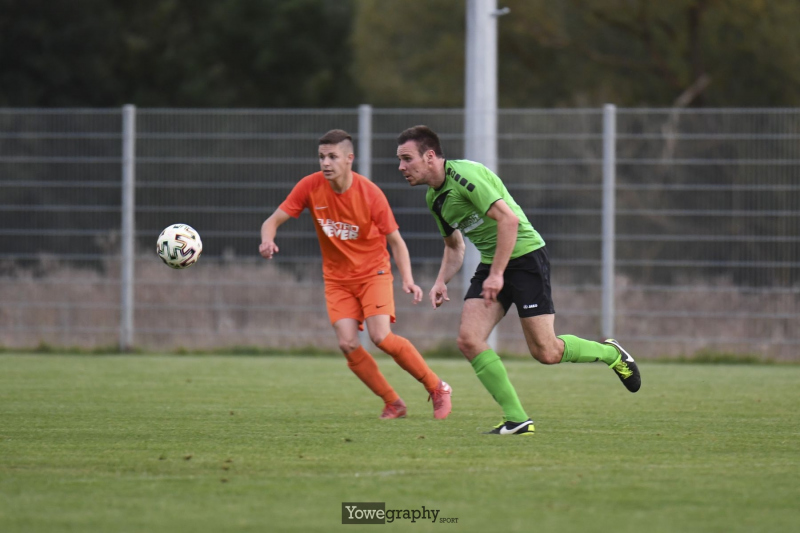 200828_Jonas_Wenzel_Yowe_17