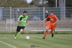 200828_Jonas_Wenzel_Yowe_18