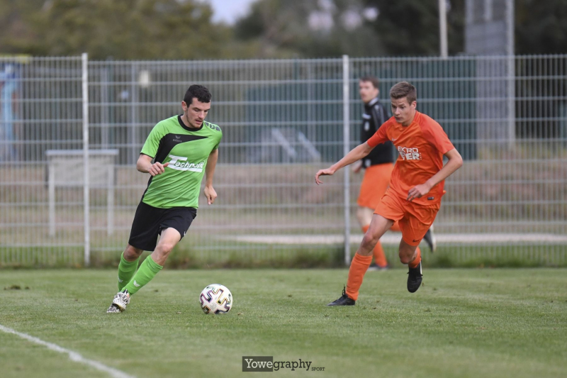 200828_Jonas_Wenzel_Yowe_18