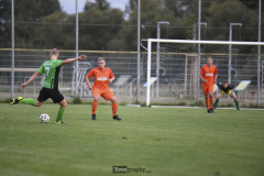 200828_Jonas_Wenzel_Yowe_19
