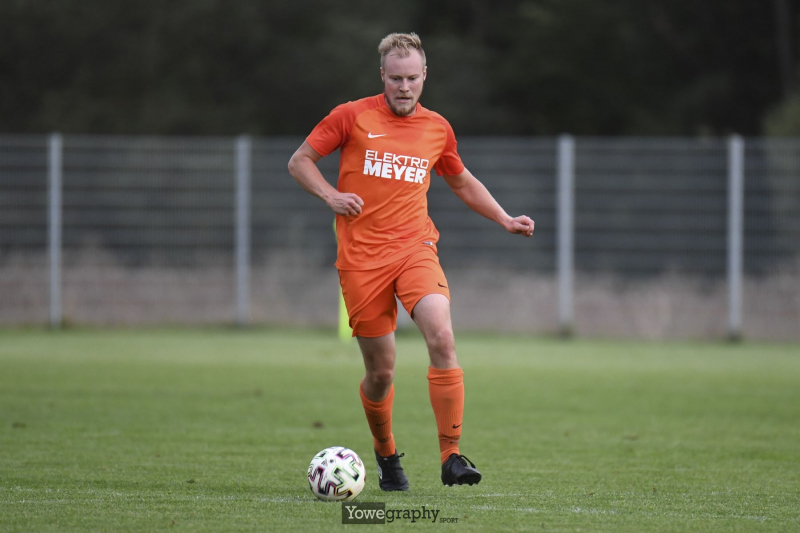 200828_Jonas_Wenzel_Yowe_20