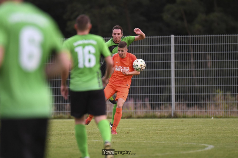 200828_Jonas_Wenzel_Yowe_21