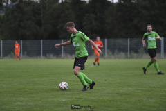 200828_Jonas_Wenzel_Yowe_22