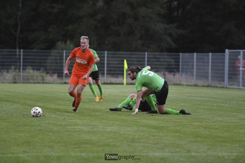 200828_Jonas_Wenzel_Yowe_23