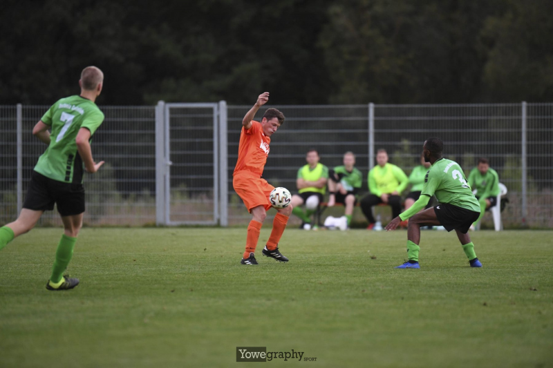200828_Jonas_Wenzel_Yowe_24