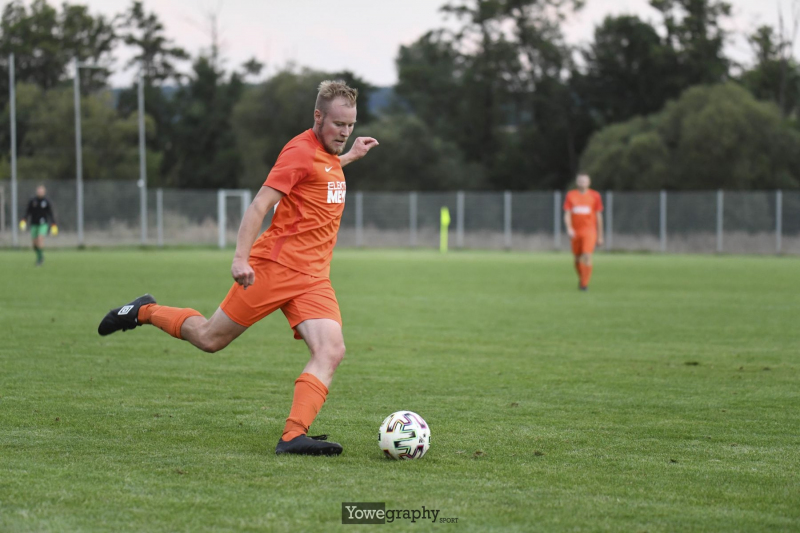 200828_Jonas_Wenzel_Yowe_25