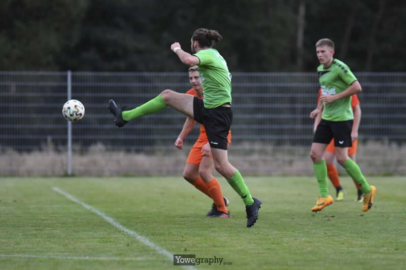 200828_Jonas_Wenzel_Yowe_26