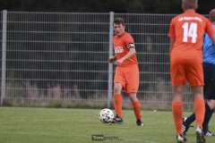 200828_Jonas_Wenzel_Yowe_27