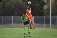 200828_Jonas_Wenzel_Yowe_28