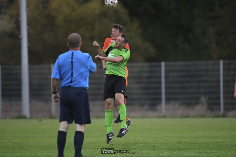 200828_Jonas_Wenzel_Yowe_29