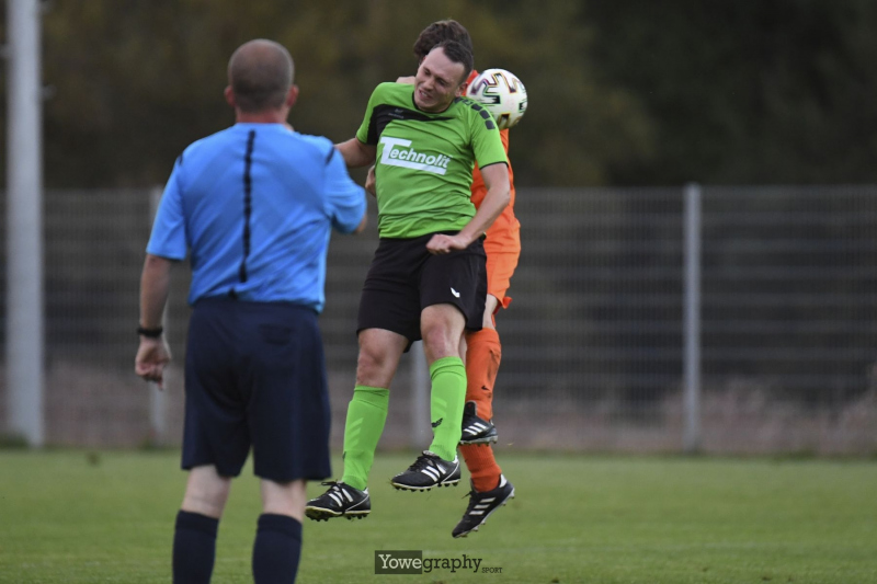 200828_Jonas_Wenzel_Yowe_30