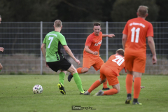 200828_Jonas_Wenzel_Yowe_31