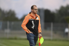 200828_Jonas_Wenzel_Yowe_32